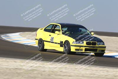 media/Nov-09-2025-Speed Ventures (Sun) [[388b781dcd]]/Red/Session 3 (Turn 2)/